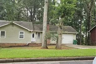 6299 Cathedral Ln, Stonecrest, GA 30038 - Photo 20
