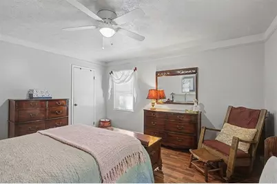 32 Watkins Road, Newnan, GA 30263 - Photo 20