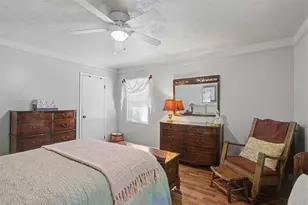 32 Watkins Rd, Newnan, GA 30263 - Photo 20