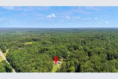 32 Watkins Road, Newnan, GA 30263 - Photo 50