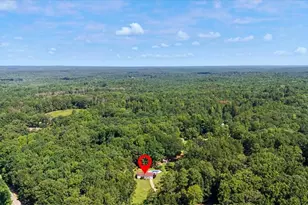 32 Watkins Rd, Newnan, GA 30263 - Photo 50