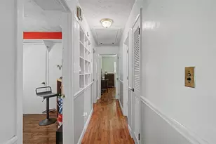 32 Watkins Rd, Newnan, GA 30263 - Photo 18