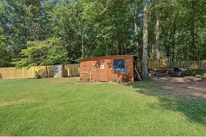 32 Watkins Road, Newnan, GA 30263 - Photo 40