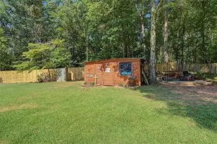 32 Watkins Rd, Newnan, GA 30263 - Photo 40
