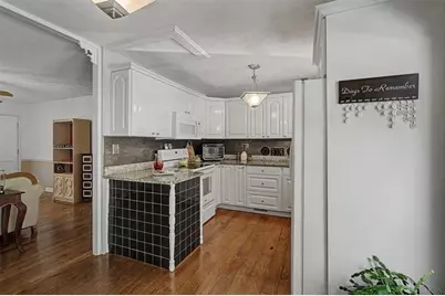 32 Watkins Road, Newnan, GA 30263 - Photo 10