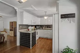 32 Watkins Rd, Newnan, GA 30263 - Photo 10