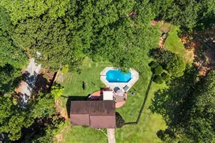 32 Watkins Rd, Newnan, GA 30263 - Photo 48