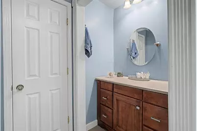32 Watkins Road, Newnan, GA 30263 - Photo 24