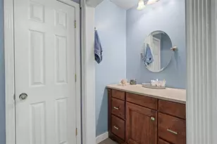 32 Watkins Rd, Newnan, GA 30263 - Photo 24