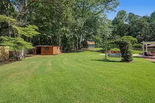 32 Watkins Rd, Newnan, GA 30263 - Photo 38