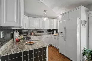 32 Watkins Rd, Newnan, GA 30263 - Photo 12
