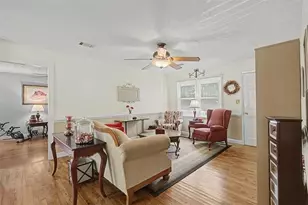 32 Watkins Rd, Newnan, GA 30263 - Photo 8