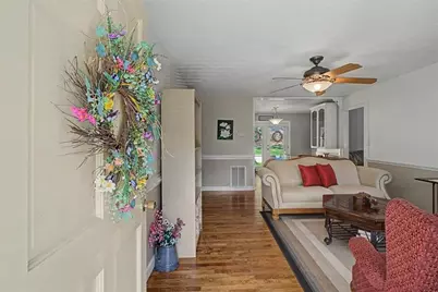 32 Watkins Road, Newnan, GA 30263 - Photo 6