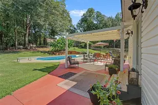 32 Watkins Rd, Newnan, GA 30263 - Photo 28
