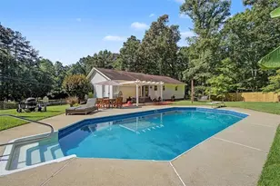 32 Watkins Rd, Newnan, GA 30263 - Photo 34