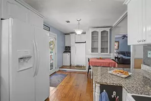 32 Watkins Rd, Newnan, GA 30263 - Photo 14