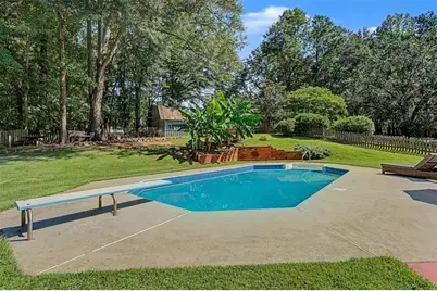 32 Watkins Road, Newnan, GA 30263 - Photo 32