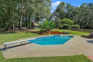 32 Watkins Rd, Newnan, GA 30263 - Photo 32
