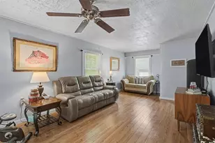 32 Watkins Rd, Newnan, GA 30263 - Photo 16