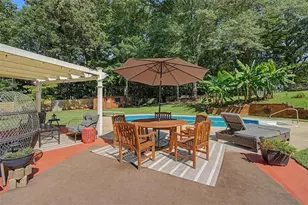 32 Watkins Rd, Newnan, GA 30263 - Photo 30