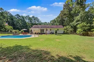 32 Watkins Rd, Newnan, GA 30263 - Photo 36