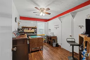 32 Watkins Rd, Newnan, GA 30263 - Photo 26