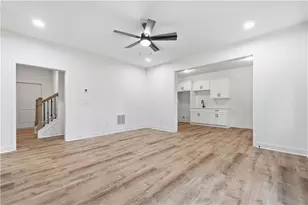 784 Sherwood Rd, Gainesville, GA 30501 - Photo 34