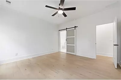 784 Sherwood Road, Gainesville, GA 30501 - Photo 14