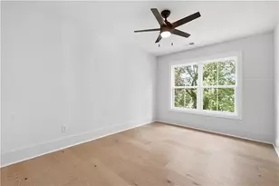 784 Sherwood Rd, Gainesville, GA 30501 - Photo 28