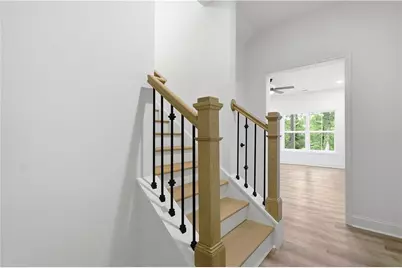 784 Sherwood Road, Gainesville, GA 30501 - Photo 32