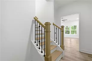 784 Sherwood Rd, Gainesville, GA 30501 - Photo 32