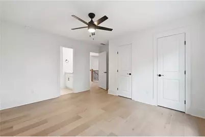 784 Sherwood Road, Gainesville, GA 30501 - Photo 26