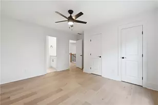784 Sherwood Rd, Gainesville, GA 30501 - Photo 26