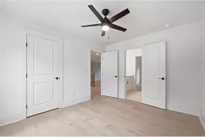 784 Sherwood Road, Gainesville, GA 30501 - Photo 24