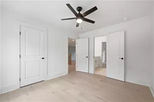 784 Sherwood Rd, Gainesville, GA 30501 - Photo 24
