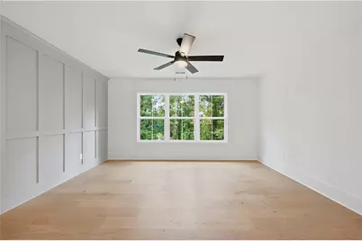 784 Sherwood Road, Gainesville, GA 30501 - Photo 22