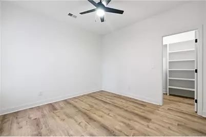 784 Sherwood Road, Gainesville, GA 30501 - Photo 40