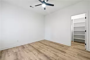 784 Sherwood Rd, Gainesville, GA 30501 - Photo 40