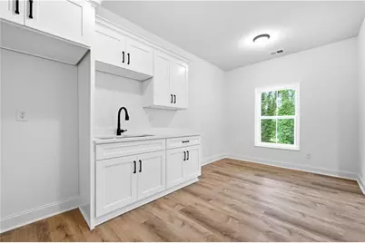 784 Sherwood Road, Gainesville, GA 30501 - Photo 36