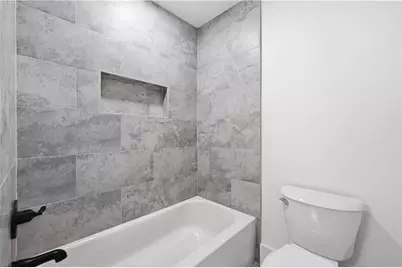 784 Sherwood Road, Gainesville, GA 30501 - Photo 30