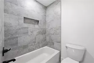 784 Sherwood Rd, Gainesville, GA 30501 - Photo 30
