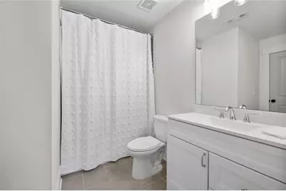 3780 Montebello Parkway, Cumming, GA 30028 - Photo 38