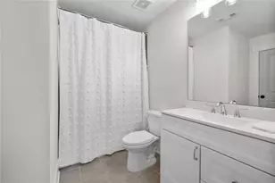 3780 Montebello Pkwy, Cumming, GA 30028 - Photo 38