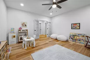 3780 Montebello Pkwy, Cumming, GA 30028 - Photo 46