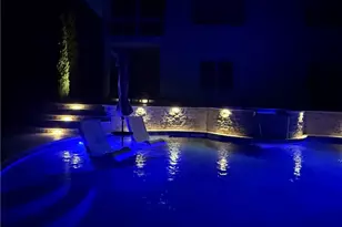3780 Montebello Pkwy, Cumming, GA 30028 - Photo 58