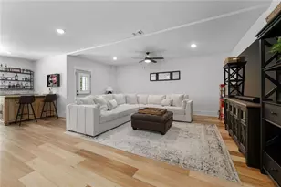 3780 Montebello Pkwy, Cumming, GA 30028 - Photo 46