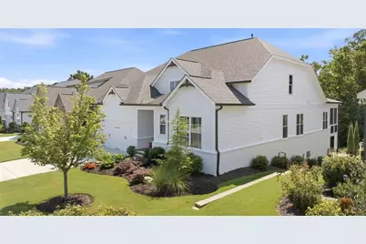 3780 Montebello Parkway, Cumming, GA 30028 - Photo 10