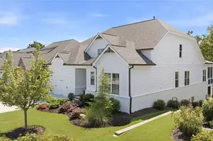 3780 Montebello Pkwy, Cumming, GA 30028 - Photo 10