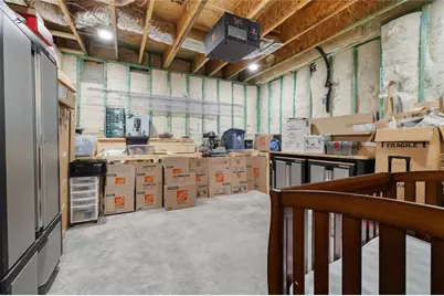 3780 Montebello Parkway, Cumming, GA 30028 - Photo 48