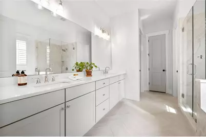 3780 Montebello Parkway, Cumming, GA 30028 - Photo 30